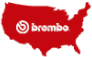 Brembo