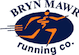 BrynMawrRunningCompany