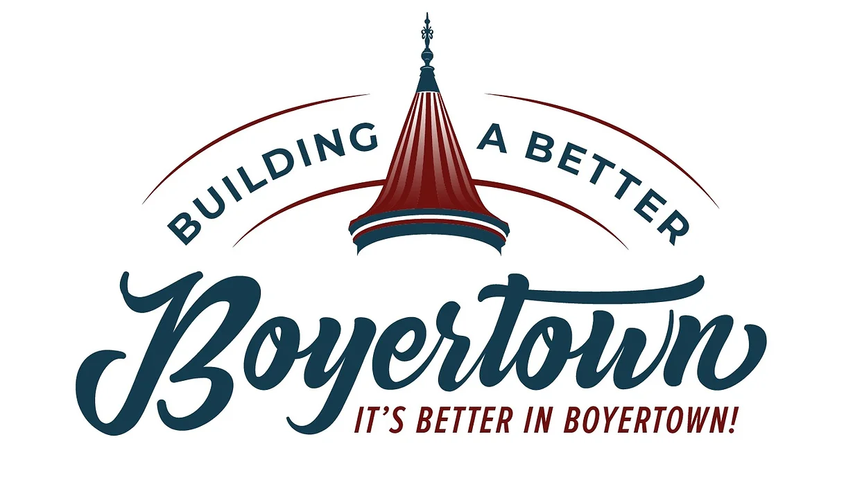 BuildingABetterBoyertown-Colors