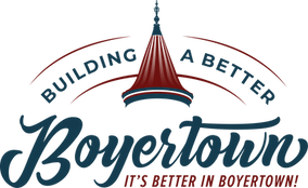 BuildingABetterBoyertown