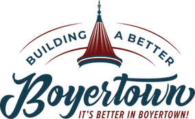 BuildingABetterBoyertown