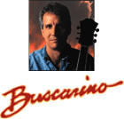 BuscarinoGuitars