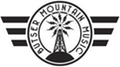 ButserMountainMusic