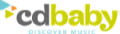 CDBaby