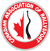 CanadianAssociationOfRallySport