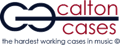 CarltonCases