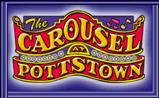 CarourselAtPosttstown