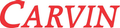 Carvin