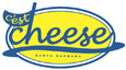CestCheese