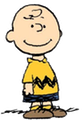 CharlieBrown