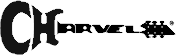 Charvel
