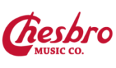 ChesbroMusicCo