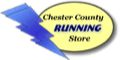 ChesterCountyRunningStore