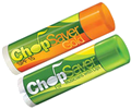 ChopSaver-two_pack