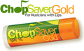 ChopSaver