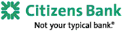 CitizensBank