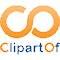 ClipartOf