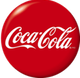 CocaCola-1