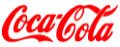 CocaCola