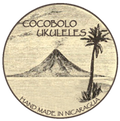 CocoboloUkuleles