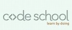 CodeSchool