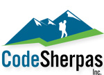 CodeSherpas