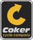 CokerCycleCompany