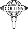 CollinsMichael