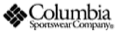 Columbia