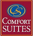 ComfortSuites