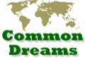 CommonDreams