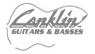 ConklinGuitars