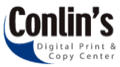 ConlinsCopy