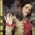 CoolingJoyce