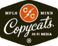 CopycatsMedia