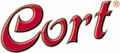 Cort
