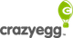 CrazyEgg