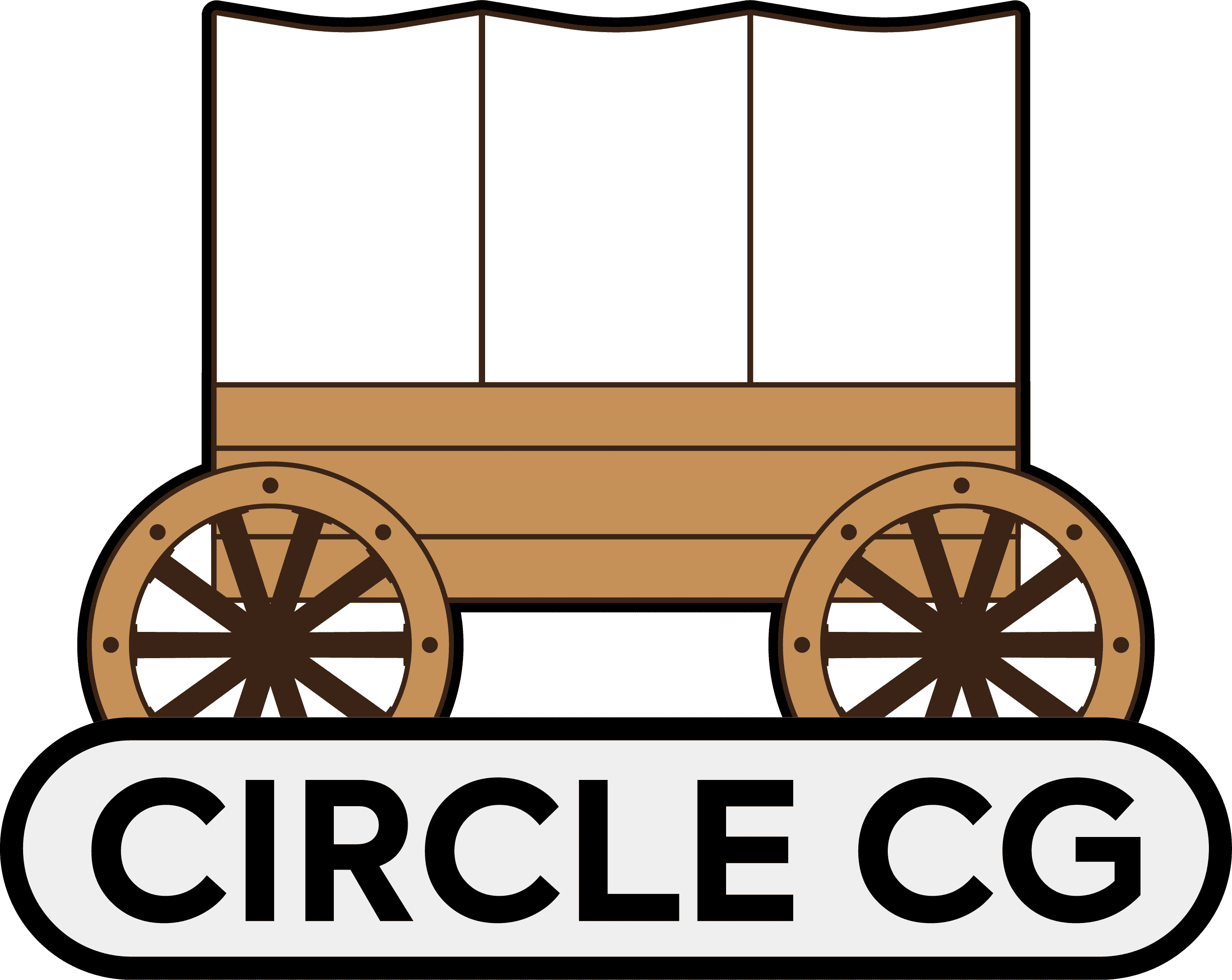 Curcle-CG