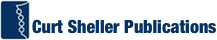 CurtShellerPublications-horiz-with-title