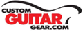 CustomGuitarGear