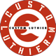 CustomLuthier
