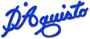 DAquisto