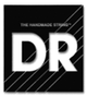 DR
