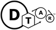 DTAR