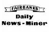 Daily-Miner