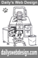 DailysWebDesign