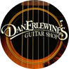 DanErlewinesGuitarShop