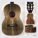 DavidsonUkuleles.resized