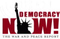 DemocracyNow