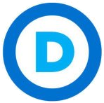 DemocraticParty